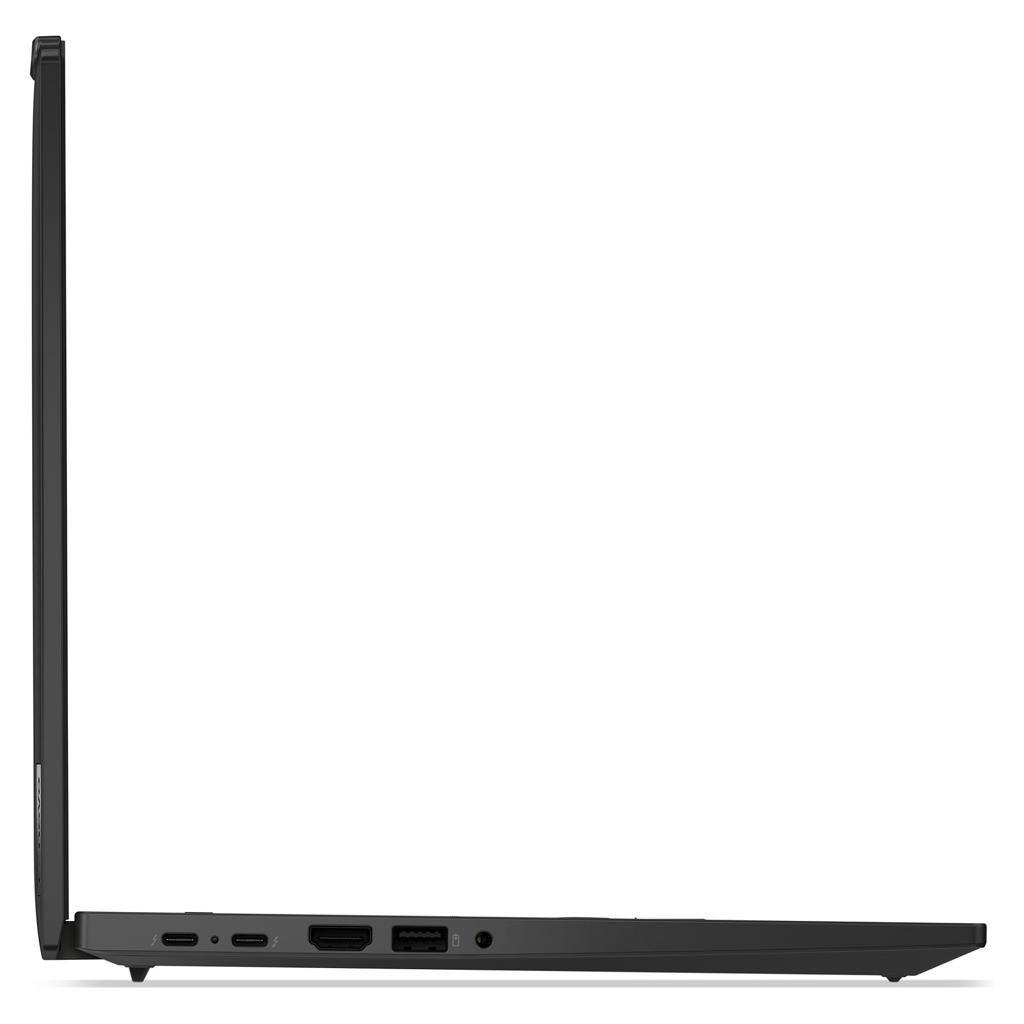 Lenovo Thinkpad T14 Gen 6, Intel® Core™ Ultra 7 155U Processor, Integrated Intel® AI Boost, up to 12 TOPS, Intel® Arc™ Graphics, 16 GB DDR5-5600 image 2