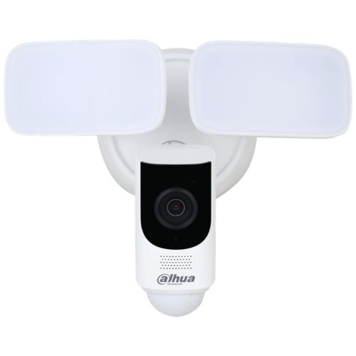DAHUA DH-IPC-WL46A FLOODLIGHT image 4