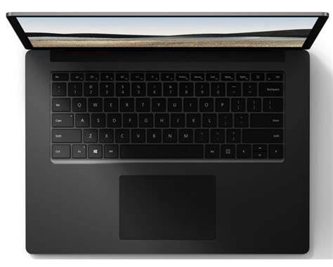 Microsoft Surface Laptop 4 image 3