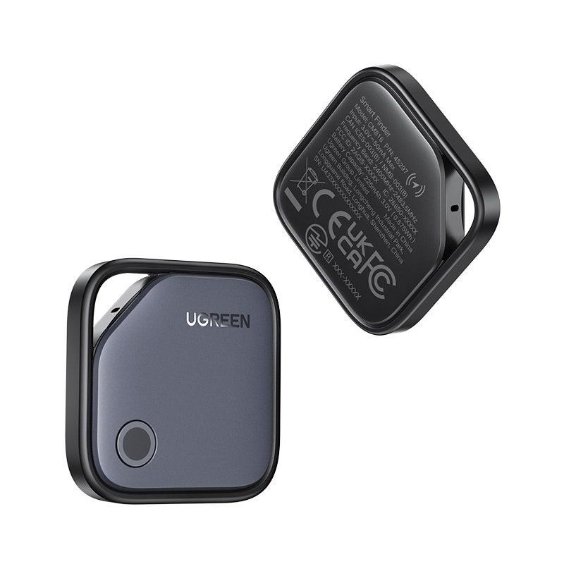 UGREEN CM816 FineTrack Smart Finder