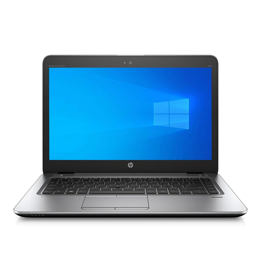 HP 840 G3 image 2