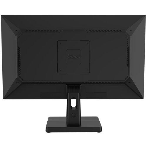 Dahua B211B 27'' FHD Monitor image 2