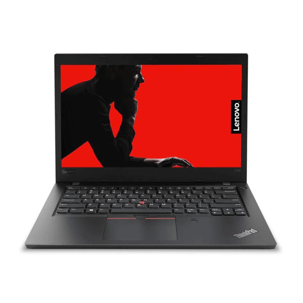 Lenovo ThinkPad L480