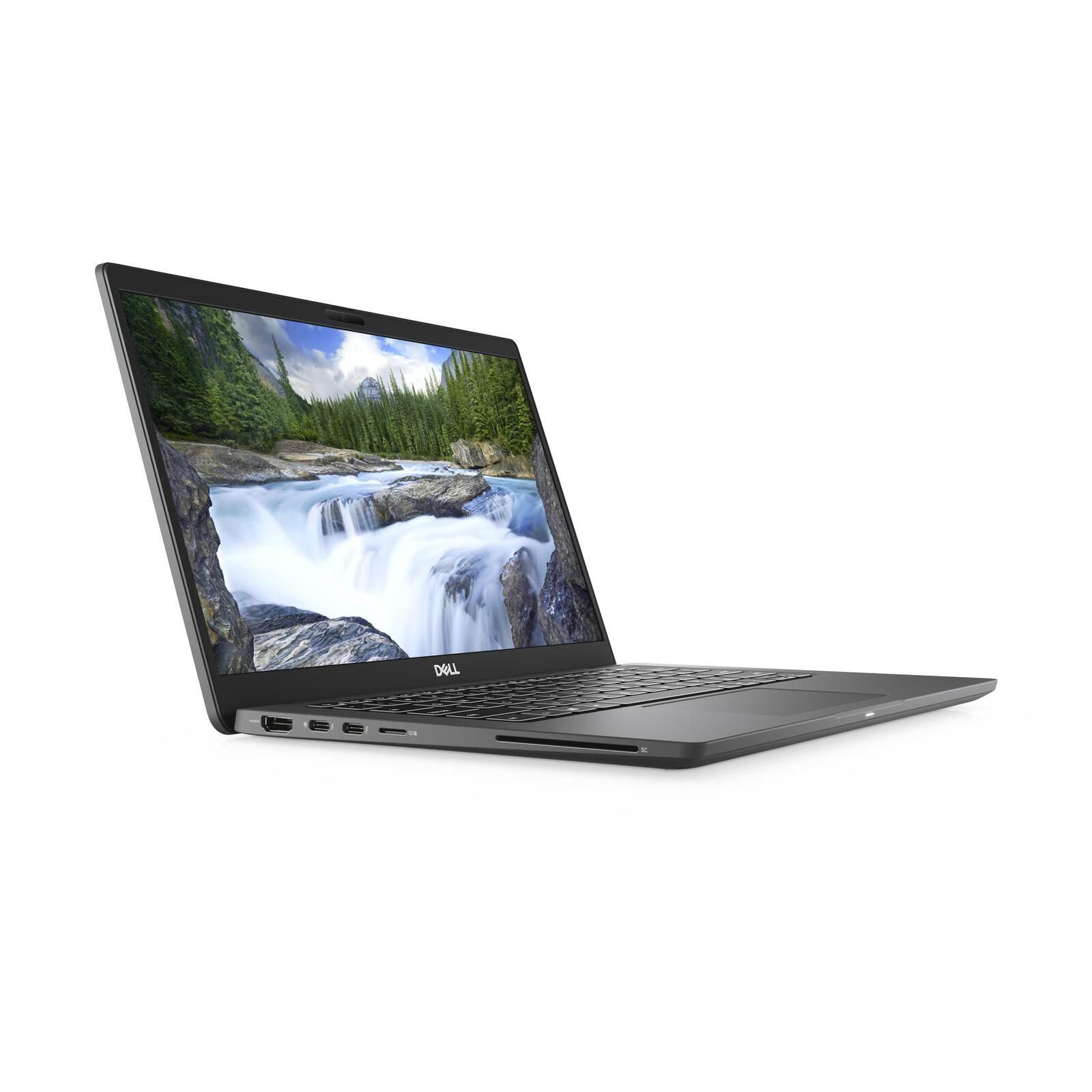 Dell Latitude 7310 image 3