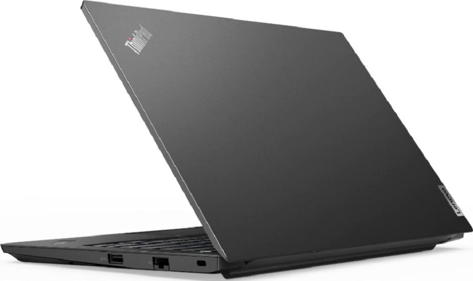 LENOVO THINKPAD E14 image 3