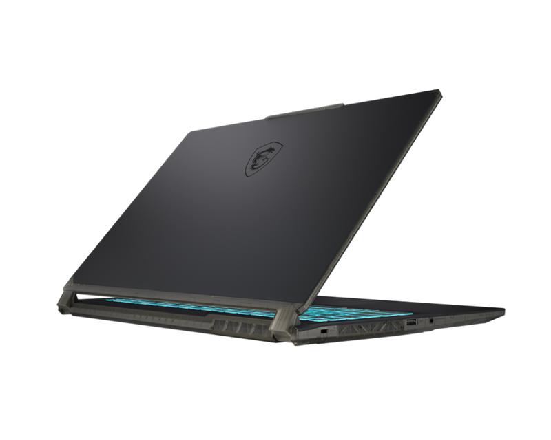 MSI Cyborg 15 A13UC image 2