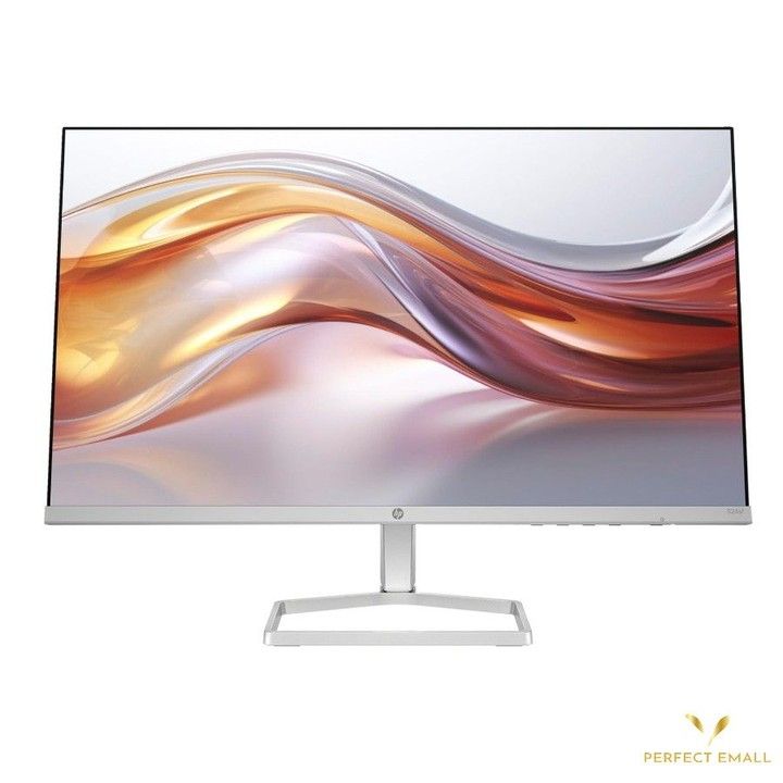 HP Series 5 24sf 24-inch FHD Monitor