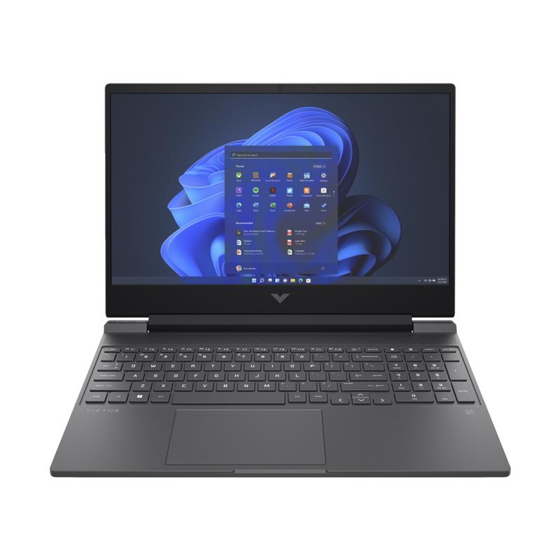 HP VICTUS 15-fa2013dx (B9SWHUA) 13TH GEN image 3