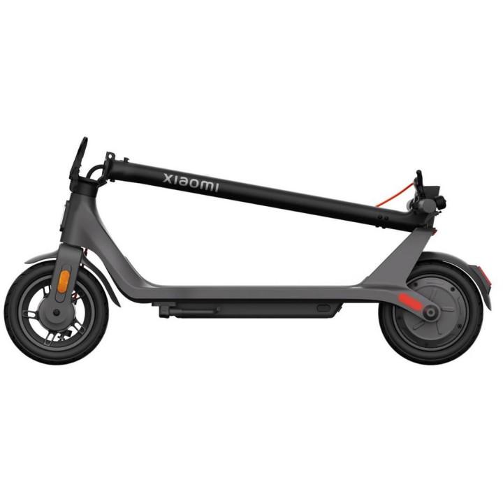 XIAOMI ELECTRIC SCOOTER 4 LITE (2ND GEN) image 2