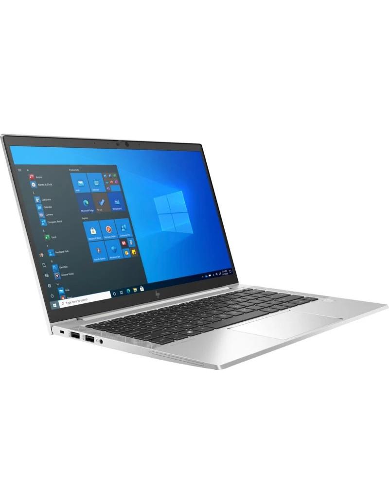 HP ELITEBOOK 830 G8 image 3