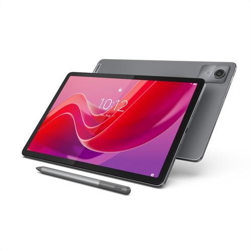 LENOVO tab 1