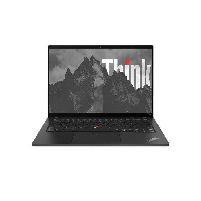 LENOVO THINKPAD T14S