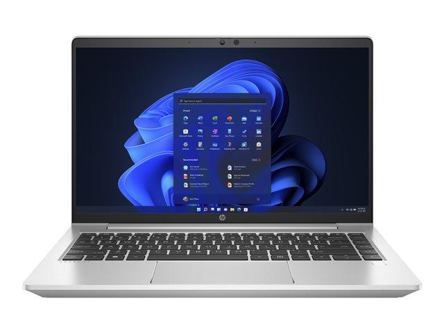HP Probook 445 G8