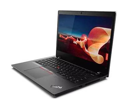 Lenovo ThinkPad L14 Gen 2 image 2