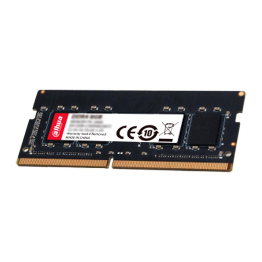 DAHUA 8GB DDR4 2666MHz Laptop RAM