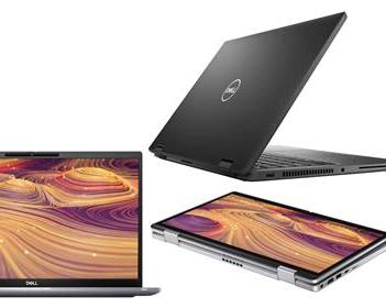 Dell Latitude 7420