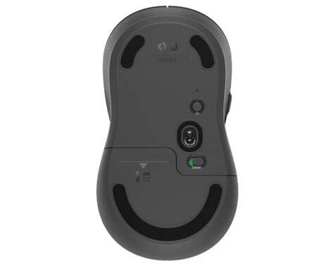 LOGITECH M650L SIGNATURE SILENT CLIKS image 2
