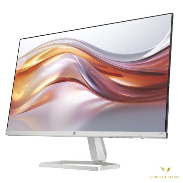 HP Series 5 527sf 27-inch FHD 100Hz Monitor