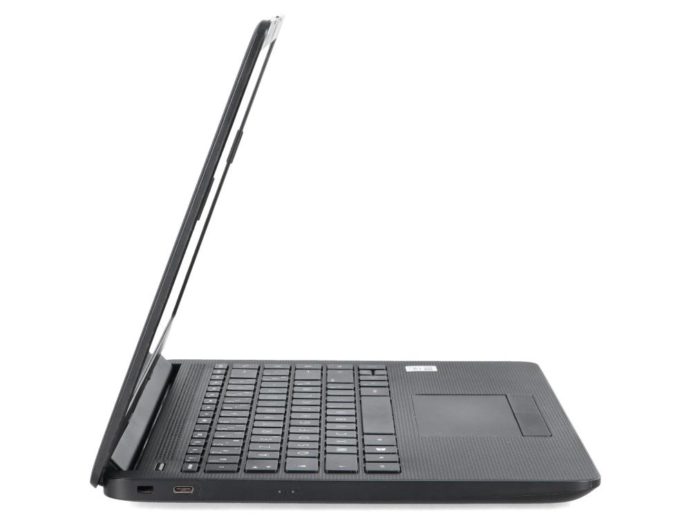 HP NOTEBOOK -14 (14-c0003) image 2