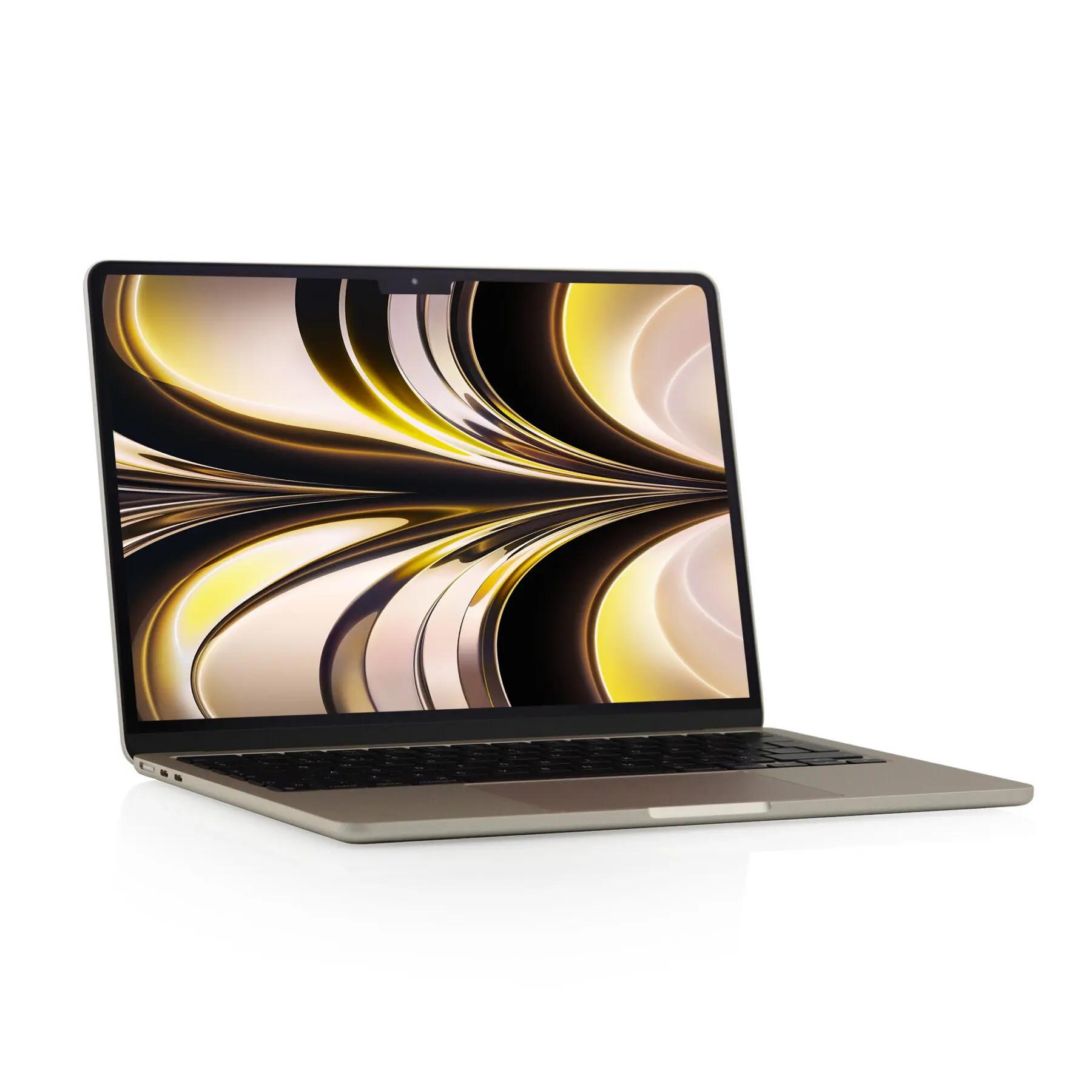 MacBook Air M4 13-inch 16GB 512GB