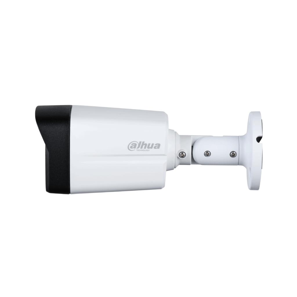 DAHUA HAC-HFW1500RLP 5MP (2-Talk) bullet HDCVI camera image 3