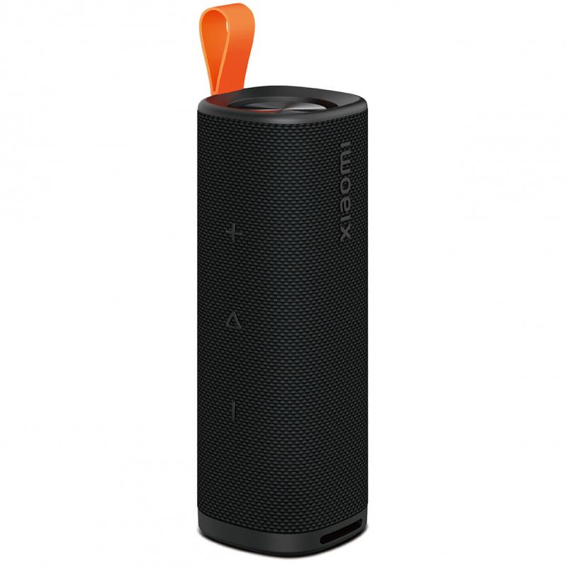 XIAOMI SOUND OUTDOOR 30W S29D  (BLACK) image 2