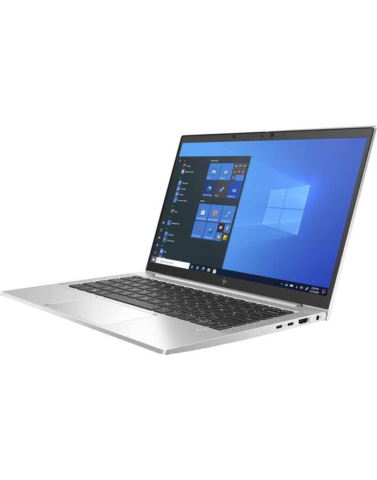 HP ELITEBOOK 830 G8 X360