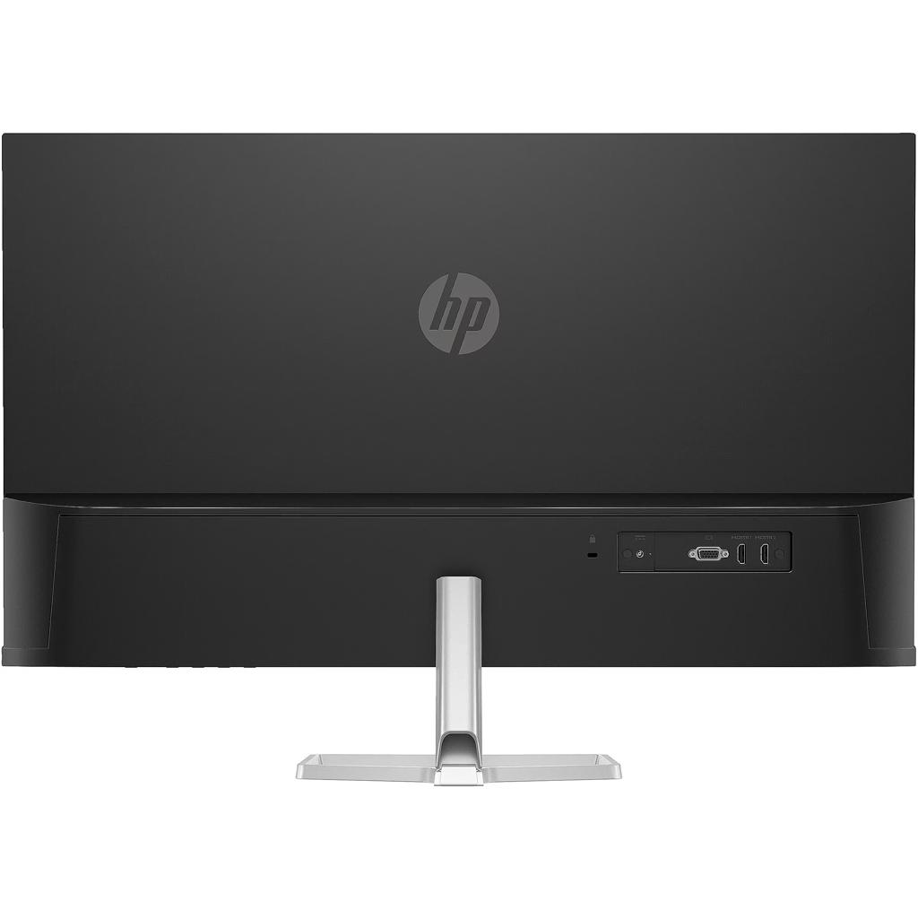 HP 532SF Series 5 image 3