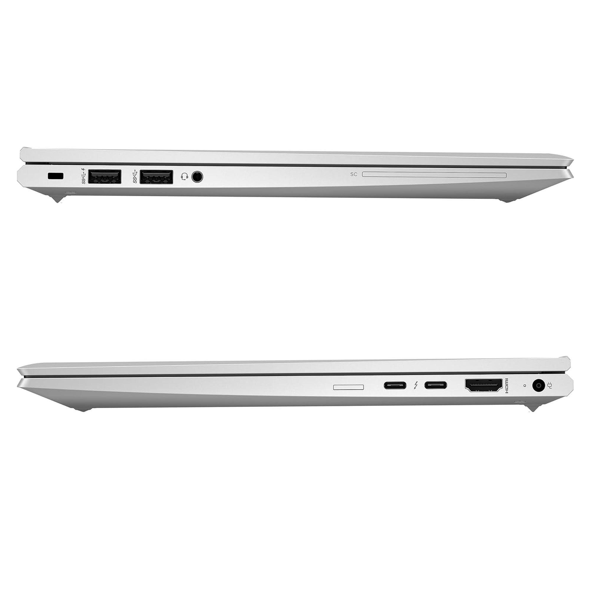 HP EliteBook 845 G8 image 2