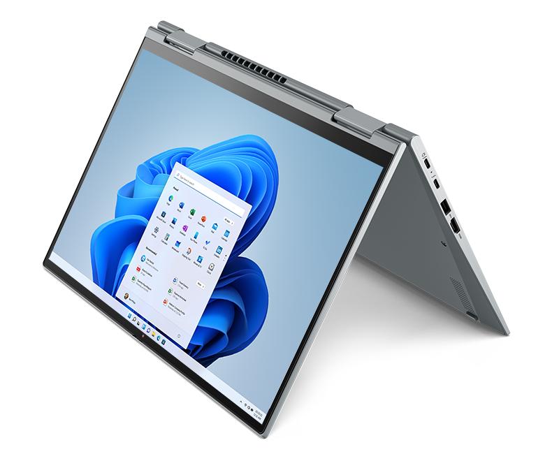 X1 carbon yoga 8th generation image 3