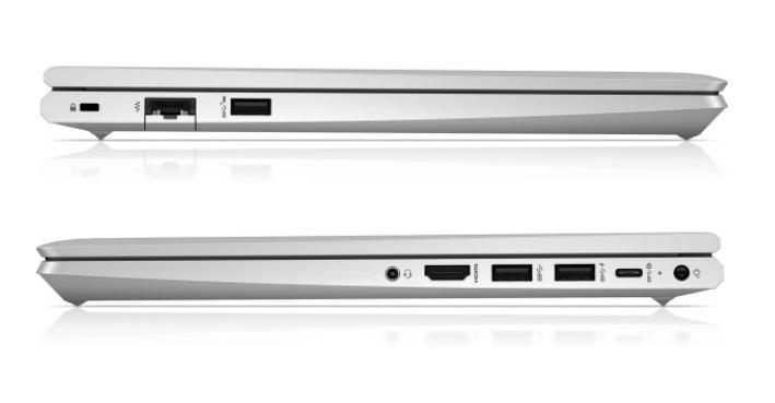 HP PROBOOK 450 G9 image 2