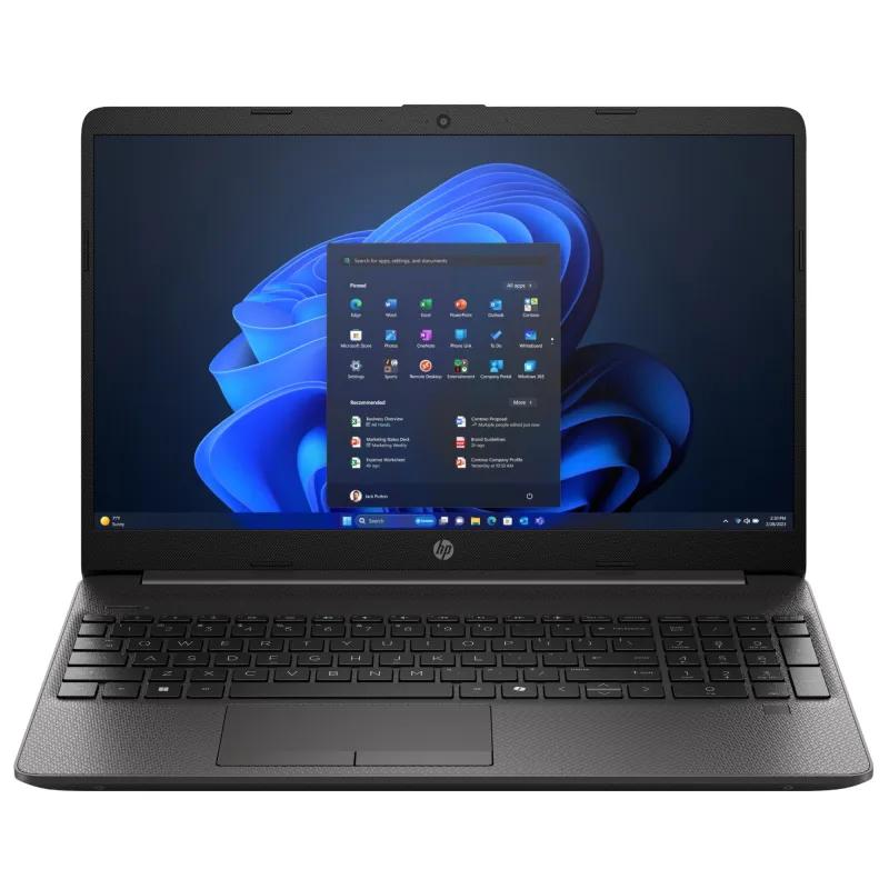 HP 250R G10 image 2