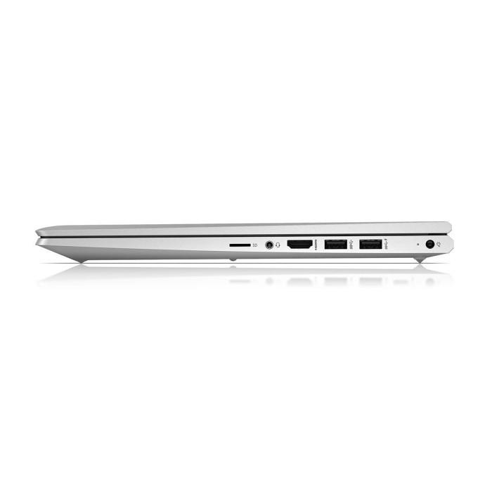 HP Probook 445 G8 image 2
