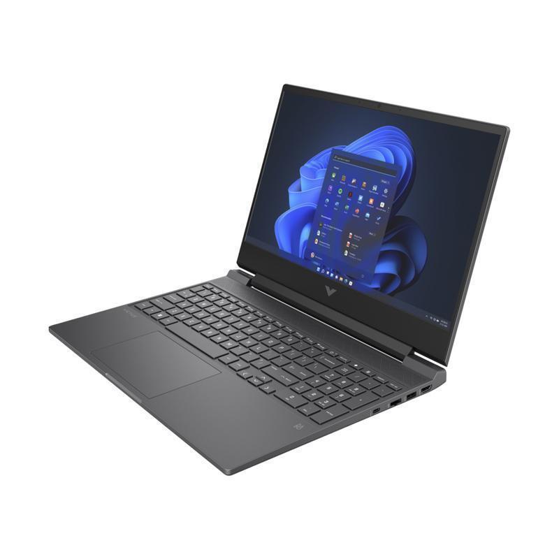 HP VICTUS 15-fa2013dx (B9SWHUA) 13TH GEN