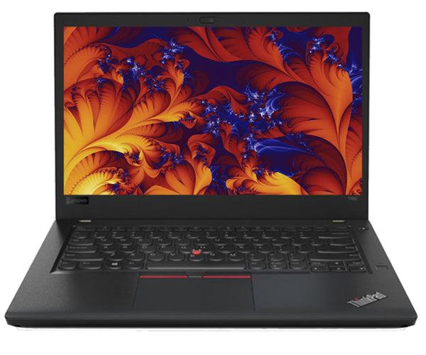 Lenovo ThinkPad T480 Core i5 8th Gen