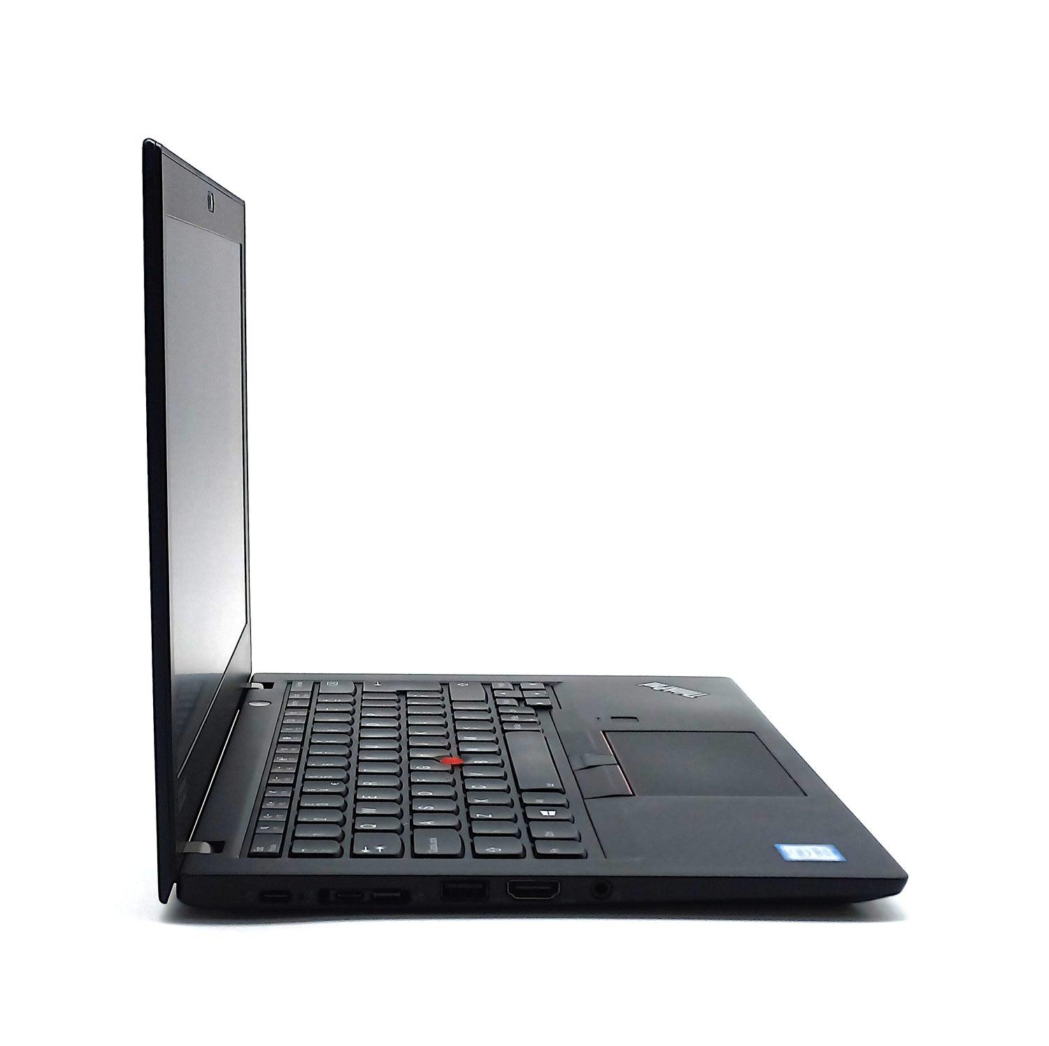 Lenovo X280 image 3