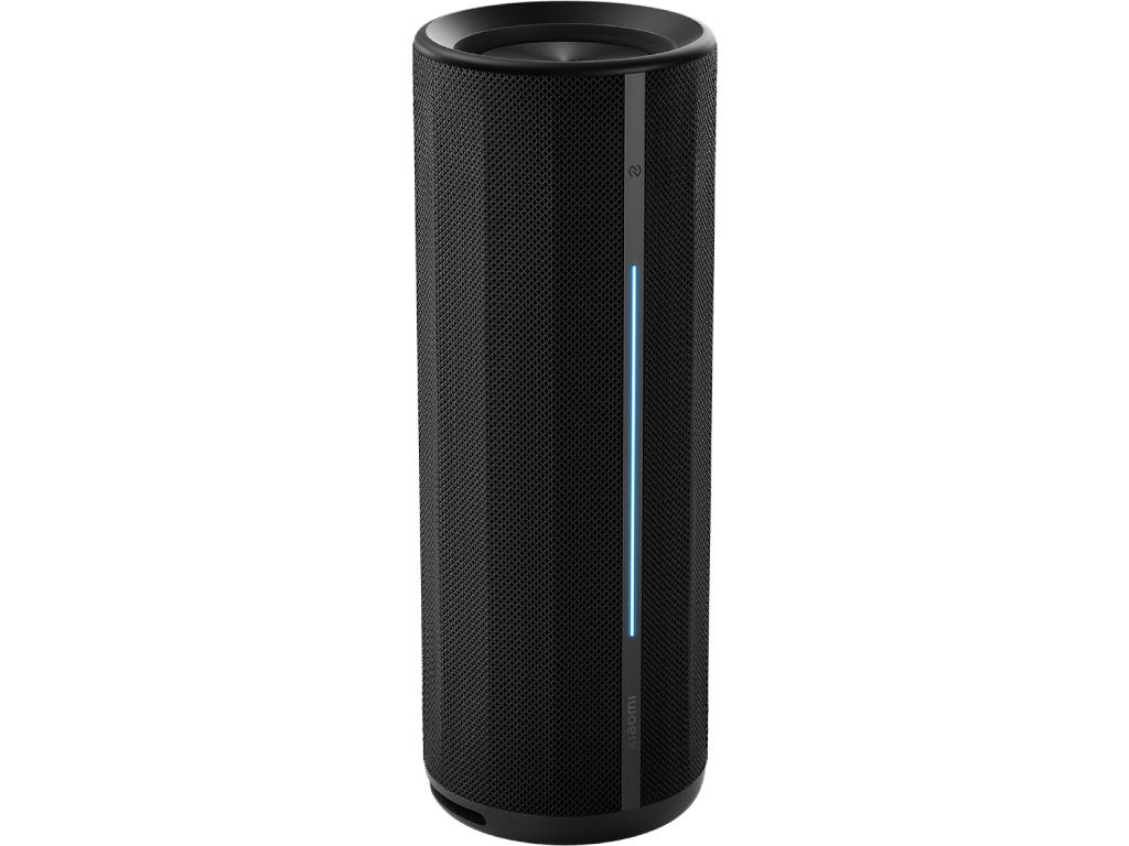 XIAOMI BLUETOOTH SPEAKER