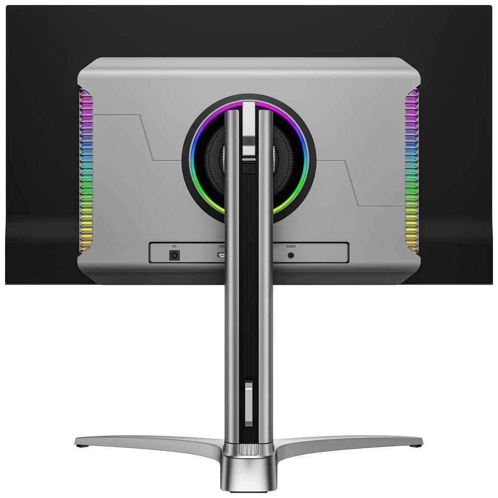 Dahua GO43A 31.5" UHD QD-OLED Gaming Monitor image 2