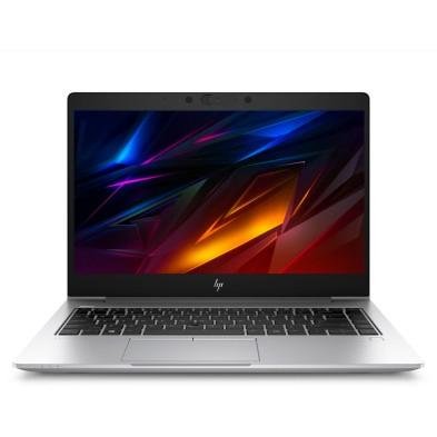 HP 745 G6