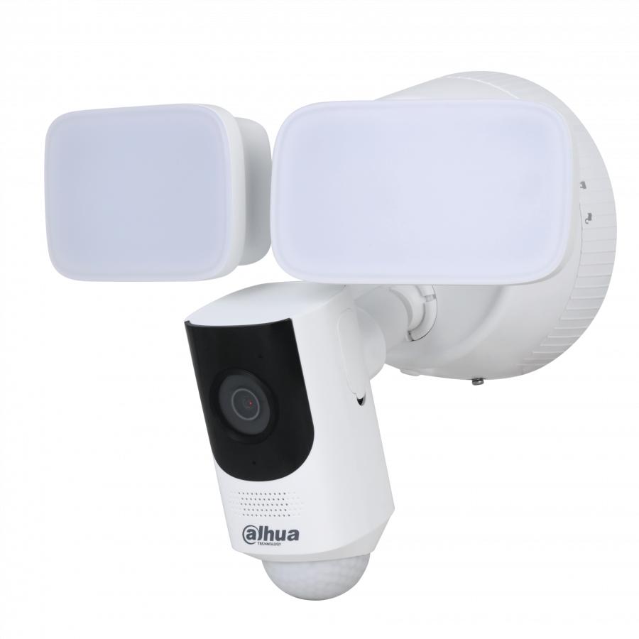 DAHUA DH-IPC-WL46A FLOODLIGHT image 3