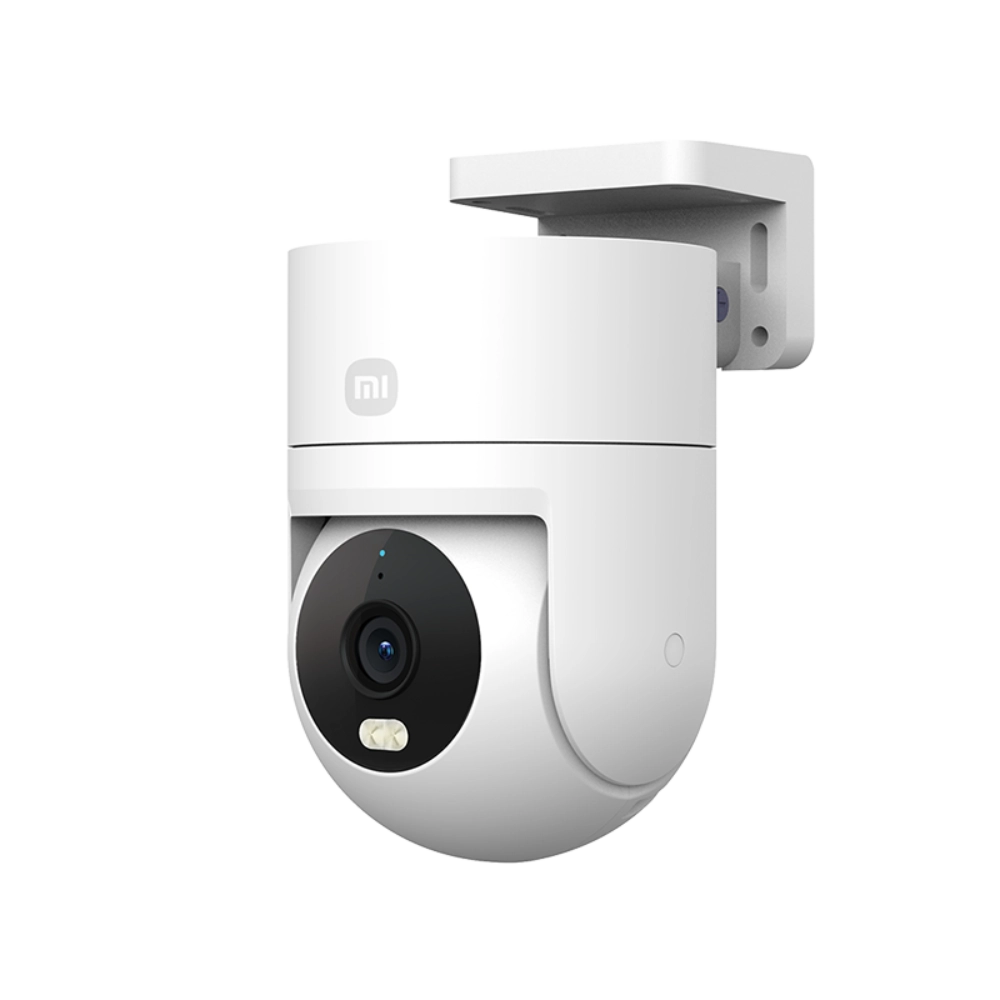 XIAOMI OUTDOOR CAMERA CW300 EU image 3