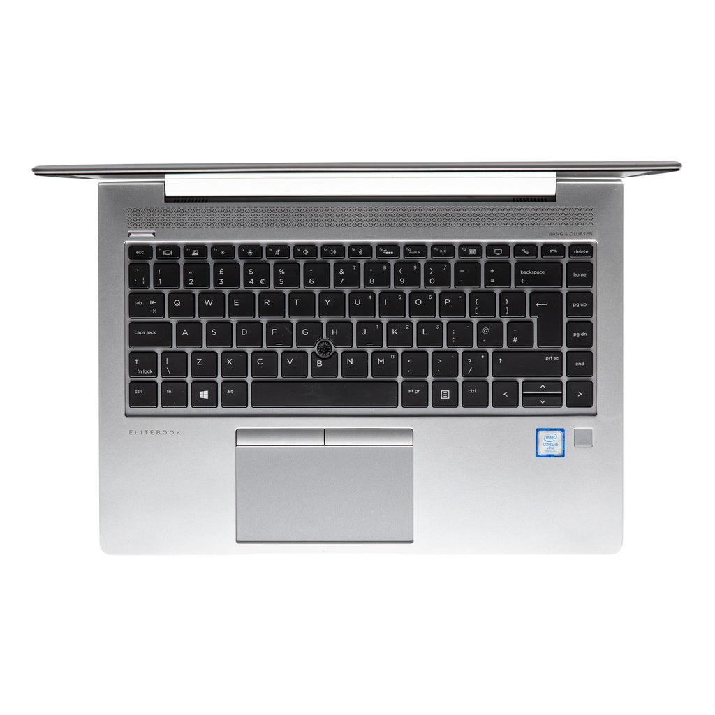HP EliteBook 840 G5 Core i5