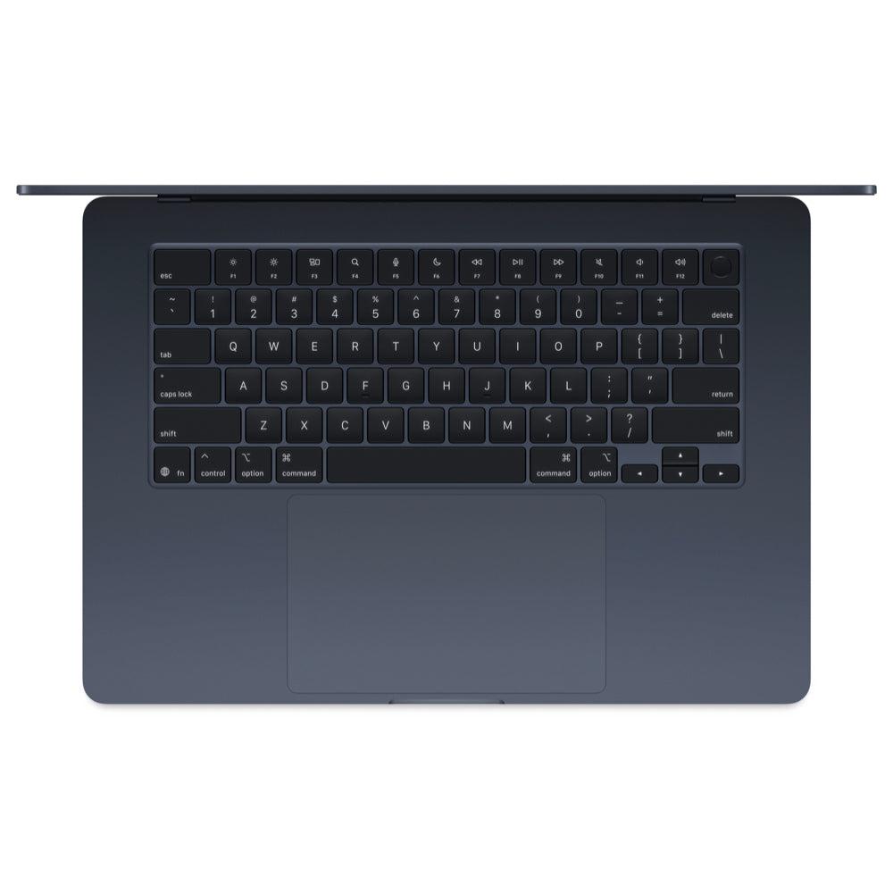MacBook Air M4 15-inch 16GB 256GB image 2