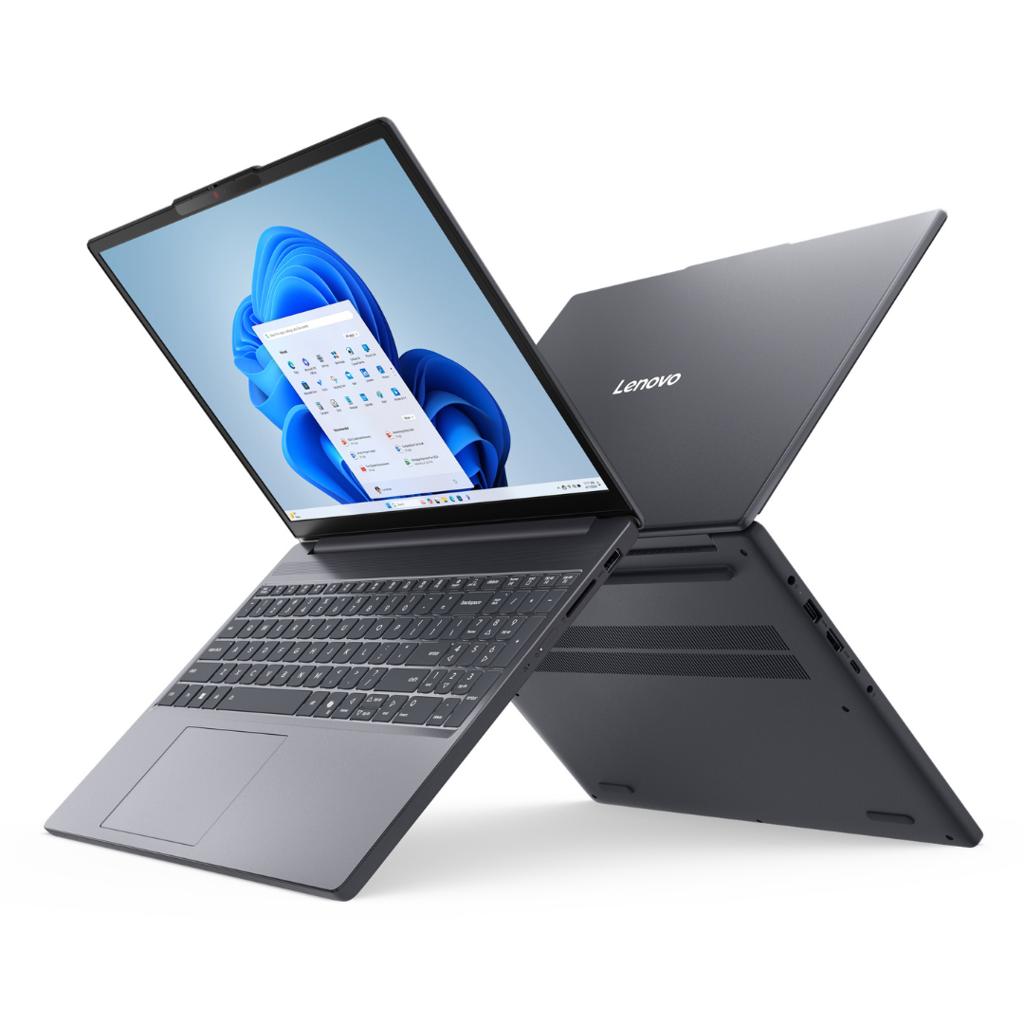 Lenovo IdeaPad Slim 3 15IRH10 – Core i7-13620H, 16GB, 512GB SSD, 15.3" image 2