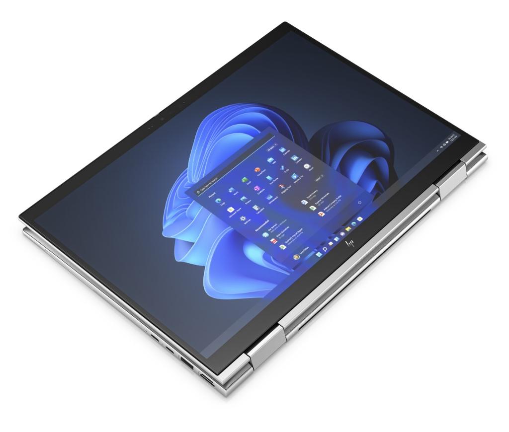 HP ELITEBOOK 1040 G9 X360 image 2