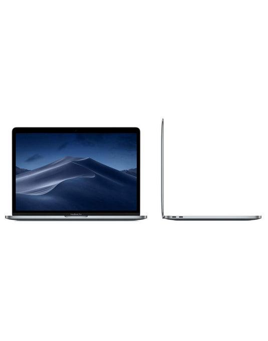 MacBook Pro 2019 i7 16/256 13-inch