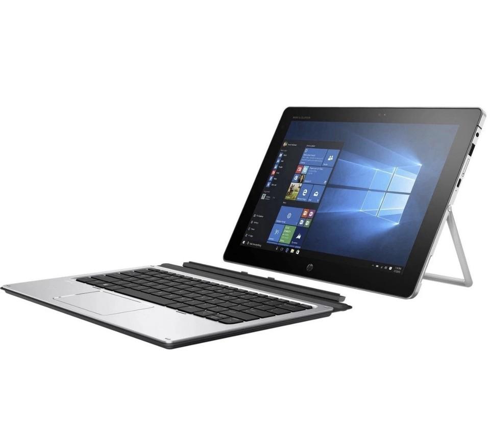 HP ELITE X2 G8 Detachable image 3