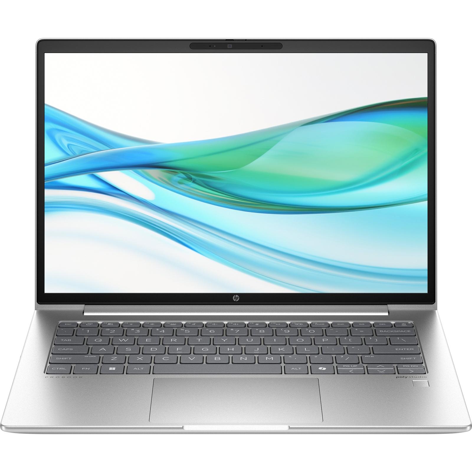 PROBOOK 440 G11 15TH GEN (A1LC3UT) image 3