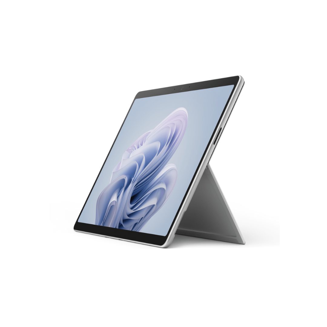 Microsoft Surface Pro 10 – Intel Core Ultra 7,
