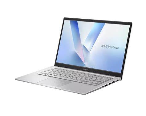 ASUS Vivobook 14 (X1404VA-NK712) image 2